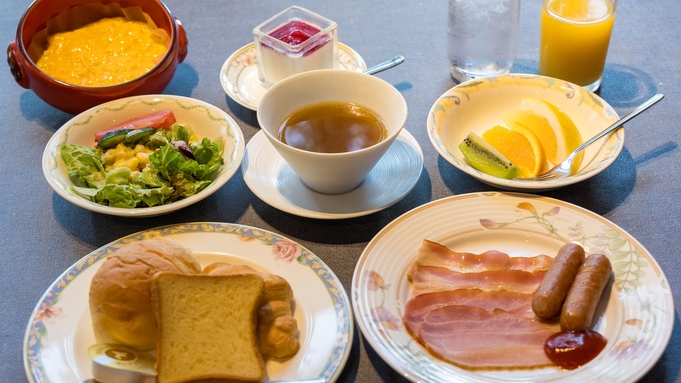 【2食付】お箸でも気軽にフレンチを楽しむ♪ 1泊2食 洋会席プラン